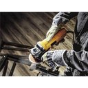 Ver imagem 2 de Esmerilhadeira Angular Elétrica DWE4118-B2 950W 220V e-Switch Protection Dewalt