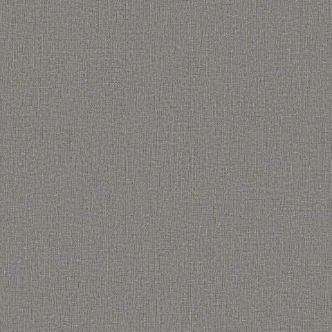 Papel de Parede Bobinex Texturas Ii - Linho Cinza