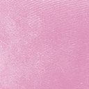 Ver imagem 2 de Namoradeira Elisa Suede Rosa Bebê Drossi
