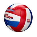Ver imagem 2 de Bola de Vôlei Match Point Wilson