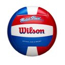 Ver imagem 1 de Bola de Vôlei Match Point Wilson