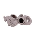 Ver imagem 6 de Infusor de Chá Bicho Preguiça