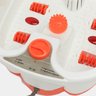Hidromassageador de Pés Elétrico Lorben com Infravermelho Bolhas Aquecimento Automático Spa Dos Pés - 5