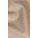 Ver imagem 1 de Banqueta Galax Fastsofa14ast Tec 1005 - Bege Claro