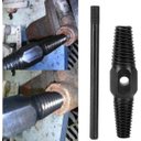 Ver imagem 6 de Extrator de Cano Quebrado 1/2 3/4