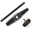 Ver imagem 3 de Extrator de Cano Quebrado 1/2 3/4