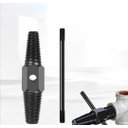 Ver imagem 5 de Extrator de Cano Quebrado 1/2 3/4