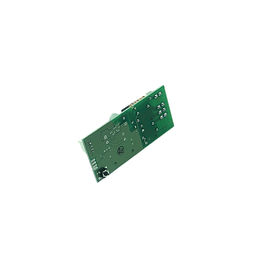 Placa Controle Geladeira Consul Crm36 Crb39 W11634491 - 2