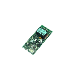 Placa Controle Geladeira Consul Crm36 Crb39 W11634491 - 1
