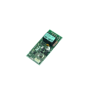 Placa Controle Geladeira Consul Crm36 Crb39 W11634491