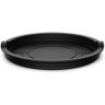 Jogo Potes Bowls Electrolux Inox 3 com Tampa - 4