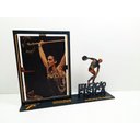 Ver imagem 3 de Presente Porta Retrato Educação Física para Professores