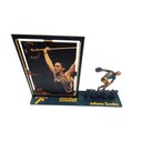 Ver imagem 1 de Presente Porta Retrato Educação Física para Professores