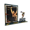 Ver imagem 2 de Presente Porta Retrato Educação Física para Professores