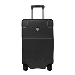 Mala de Bordo Victorinox Lexicon Frequent Flyer Preto - 1