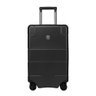 Mala de Bordo Victorinox Lexicon Frequent Flyer Preto - 1