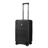 Mala de Bordo Victorinox Lexicon Frequent Flyer Preto - 2