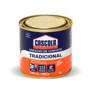 Ver imagem 1 de Cascola Adesivo de Contato sem Toluol Henkel 195gr - 1406653
