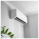 Ver imagem 6 de Ar Condicionado Split Philco Inverter 12MIL Btu Frio PAC12FC