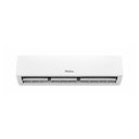 Ver imagem 4 de Ar Condicionado Split Philco Inverter 12MIL Btu Frio PAC12FC