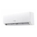 Ver imagem 2 de Ar Condicionado Split Philco Inverter 12MIL Btu Frio PAC12FC
