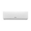 Ver imagem 3 de Ar Condicionado Split Philco Inverter 12MIL Btu Frio PAC12FC