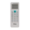 Ver imagem 5 de Ar Condicionado Split Philco Inverter 12MIL Btu Frio PAC12FC