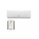 Ver imagem 1 de Ar Condicionado Split Philco Inverter 12MIL Btu Frio PAC12FC