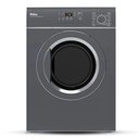 Ver imagem 1 de Secadora de Roupas PSR11B 11kg Philco
