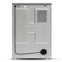 Ver imagem 5 de Secadora de Roupas PSR11B 11kg Philco