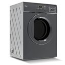 Ver imagem 2 de Secadora de Roupas PSR11B 11kg Philco