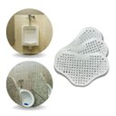 Ver imagem 6 de Kit com 10 Telas para Mictório Limão Trilha