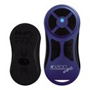 Ver imagem 1 de Controle Remoto Jfa K1200 Azul Alcance de 1200 Metros com Receptor