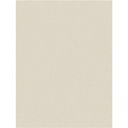 Ver imagem 2 de Papel de Parede Smith 9c010104 - Rolo: 10m X 0,53m