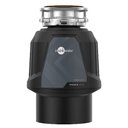 Ver imagem 1 de Triturador de Alimentos Insinkerator Premium 700 Sr 220v