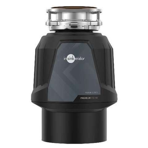 Triturador de Alimentos Insinkerator Premium 700 Sr 220v
