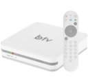 Ver imagem 2 de Central B Modelo Wifi Lançamento 2024