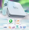 Ver imagem 3 de Central B Modelo Wifi Lançamento 2024