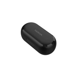 Fone de Ouvido Nokia Lite Earbuds TWS - NK072 - 2