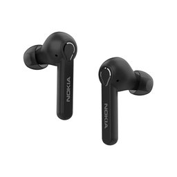 Fone de Ouvido Nokia Lite Earbuds TWS - NK072 - 5