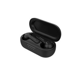 Fone de Ouvido Nokia Lite Earbuds TWS - NK072 - 1