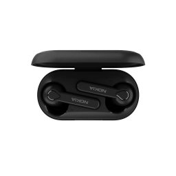 Fone de Ouvido Nokia Lite Earbuds TWS - NK072 - 3