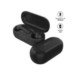 Fone de Ouvido Nokia Lite Earbuds TWS - NK072 - 4