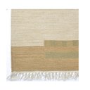 Ver imagem 2 de Tapete Kilim Chinab 140x200 Iii