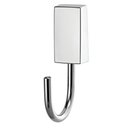 Ver imagem 1 de Cabide Lorenway 2060 C30 - 7041243 - LORENZETTI