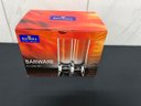 Ver imagem 7 de Jogo 6 Copos Altos de Cristal Bohemia Barware 470ml
