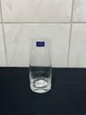 Ver imagem 6 de Jogo 6 Copos Altos de Cristal Bohemia Barware 470ml