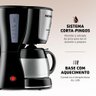 Cafeteira Dolce Arome Mondial Thermo C-33-jt-24x 127v - 3