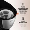 Cafeteira Dolce Arome Mondial Thermo C-33-jt-24x 127v - 5