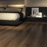 Piso Laminado em Régua Ritz Durafloor 7mmx18,7cmx1,34m (m²) - 3